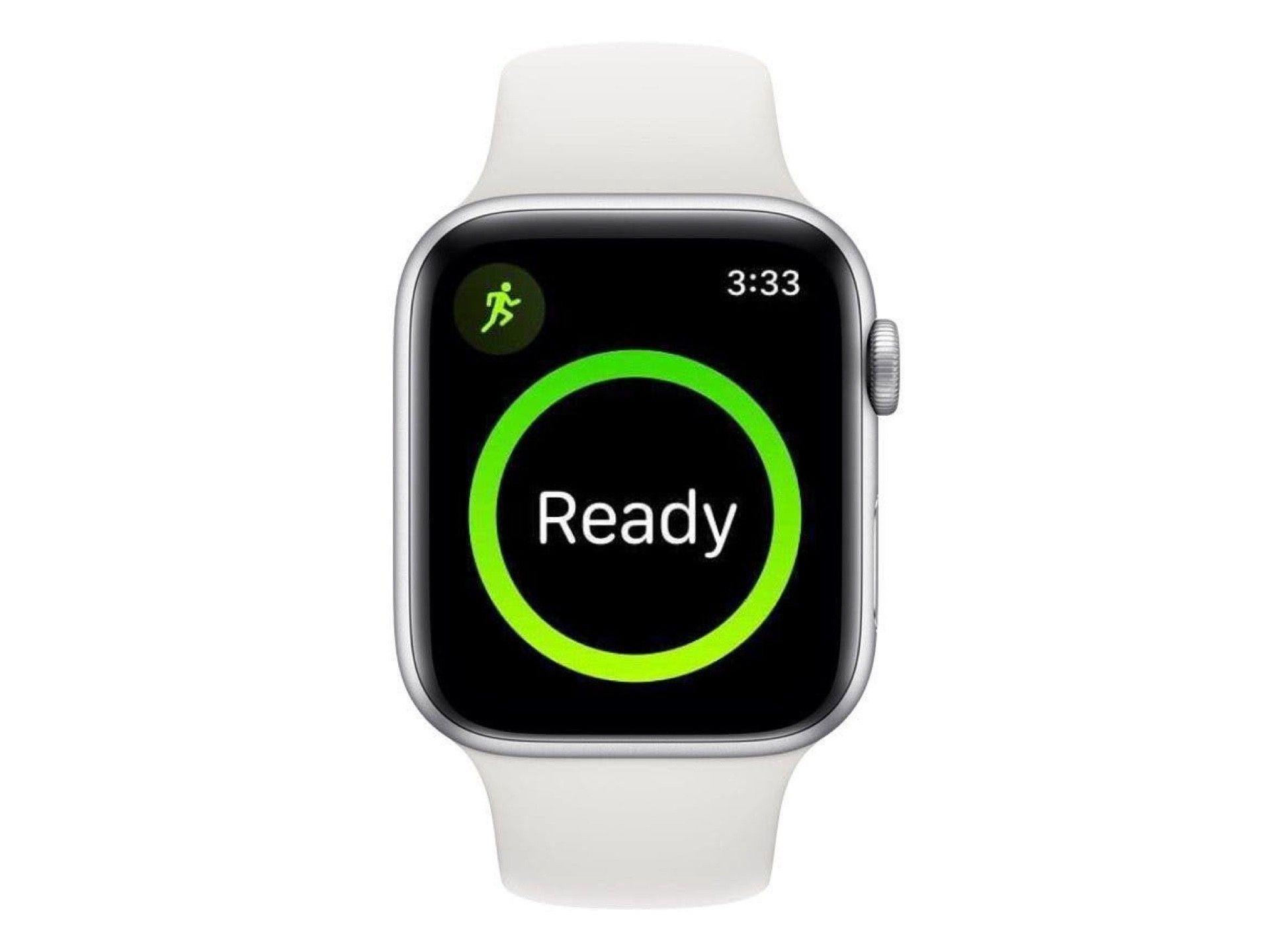 Tips and tricks discount apple watch se